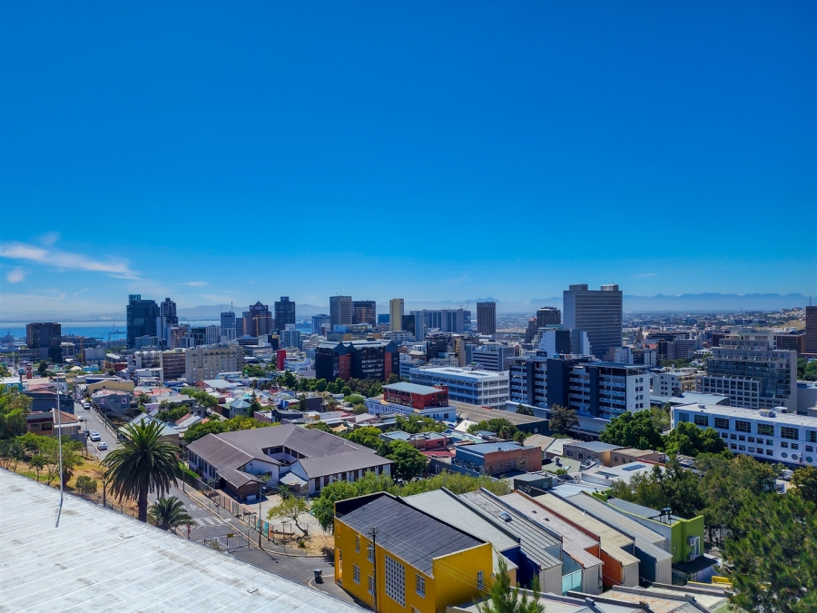 1 Bedroom Property for Sale in Bo Kaap Western Cape